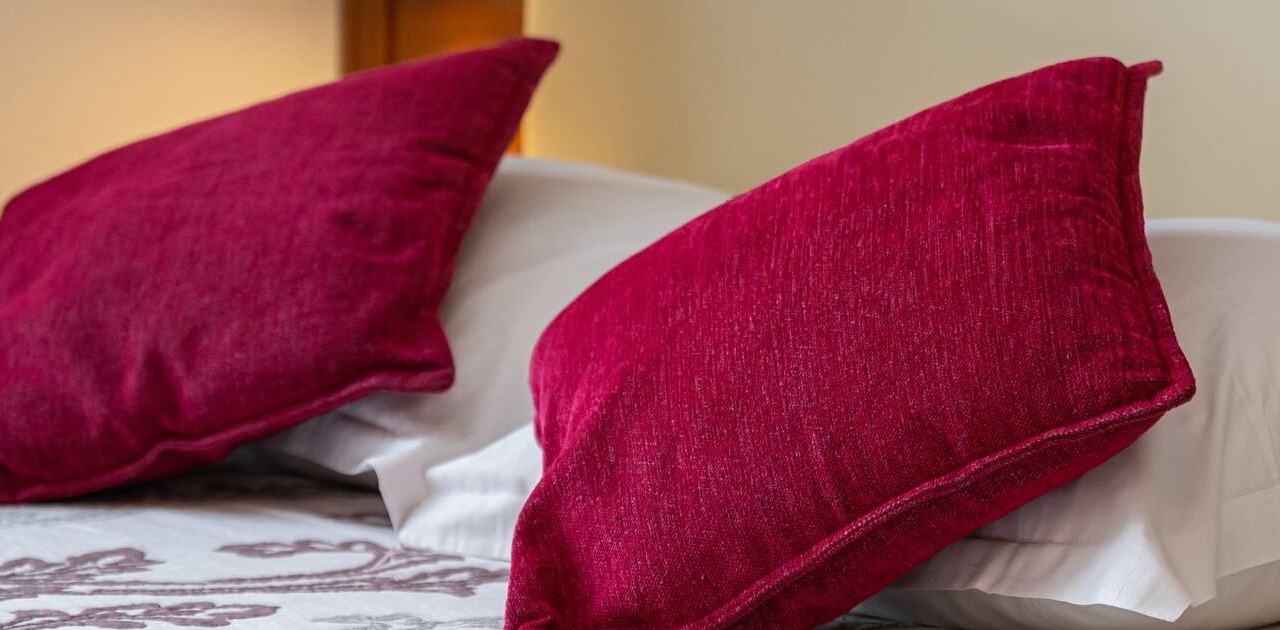 Photo of Others in Montargis