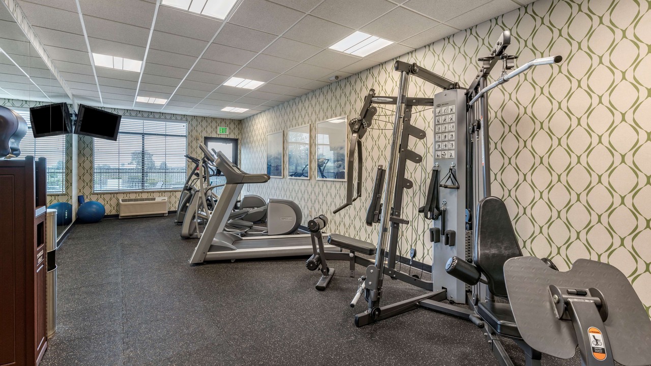 Photo of Others in Pasco