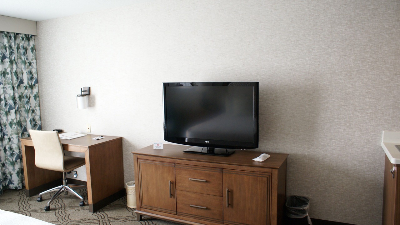 Photo of Kitchen in Pasco