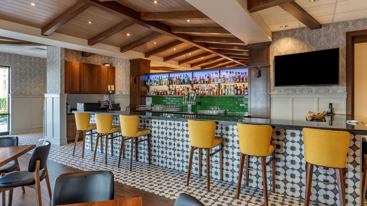 Photo of Others in Pasco