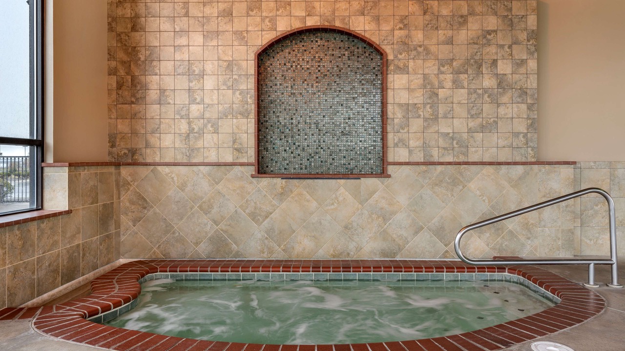 Photo of Others in Pasco