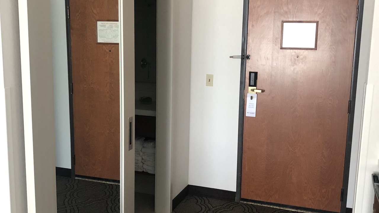 Photo of Others in Pasco