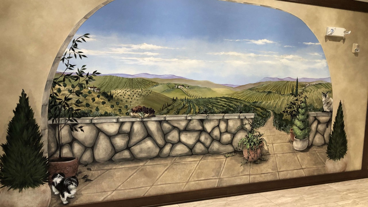 Photo of Others in Pasco