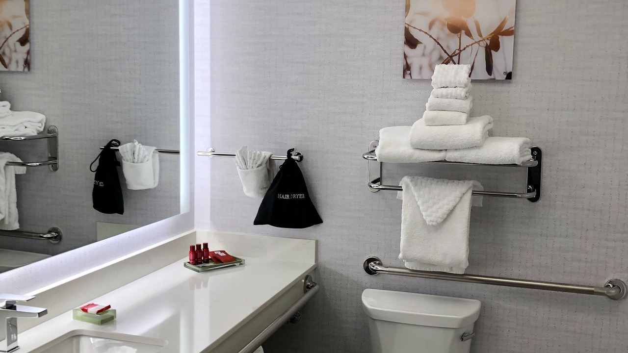 Photo of Others in Pasco