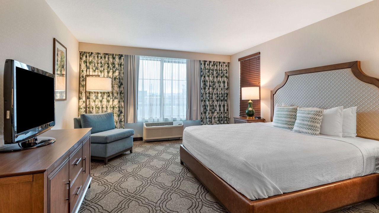 Photo of Others in Pasco