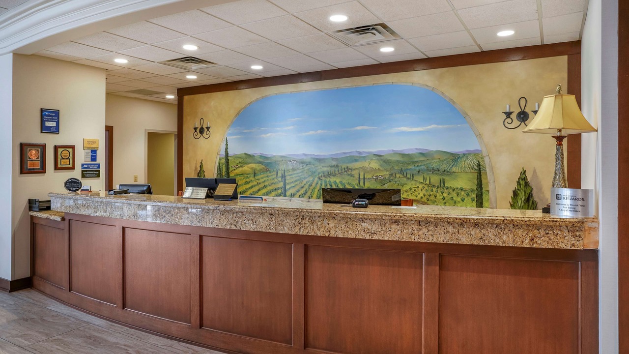 Photo of Others in Pasco