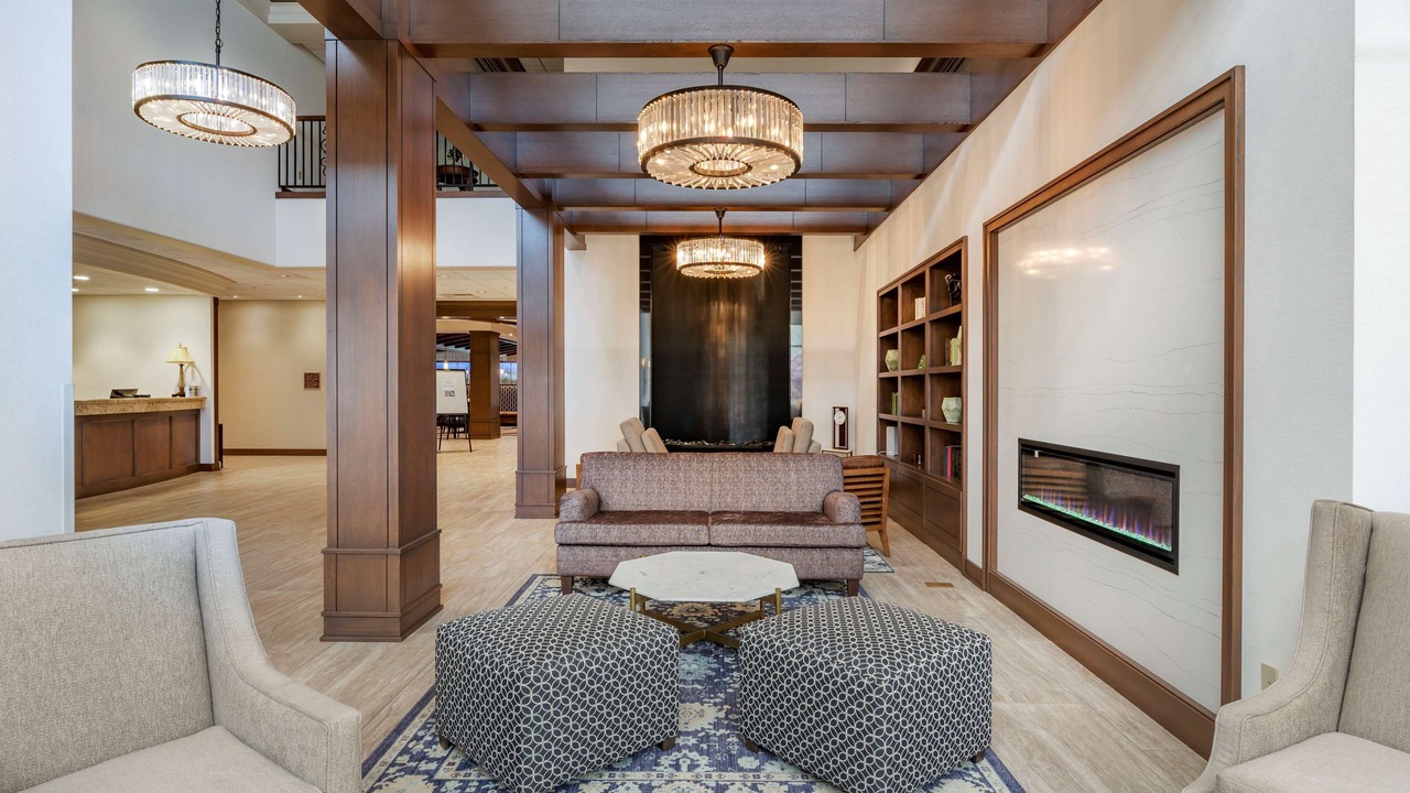 Photo of Others in Pasco