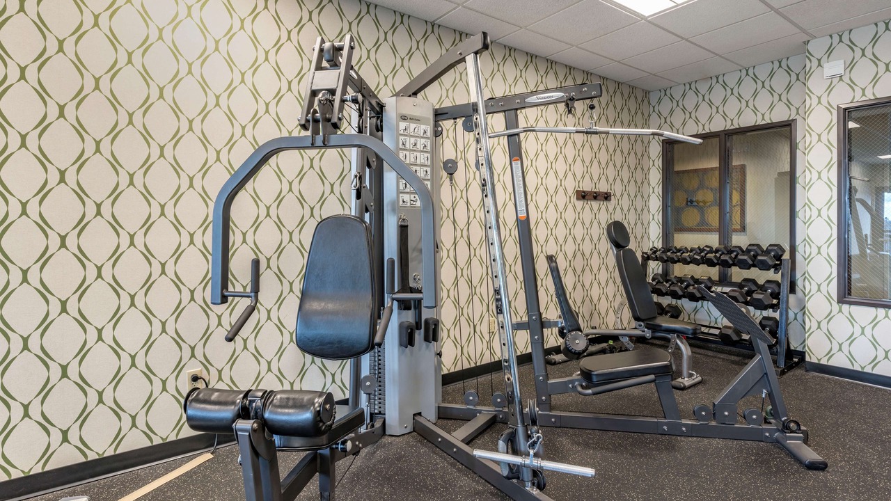 Photo of Others in Pasco