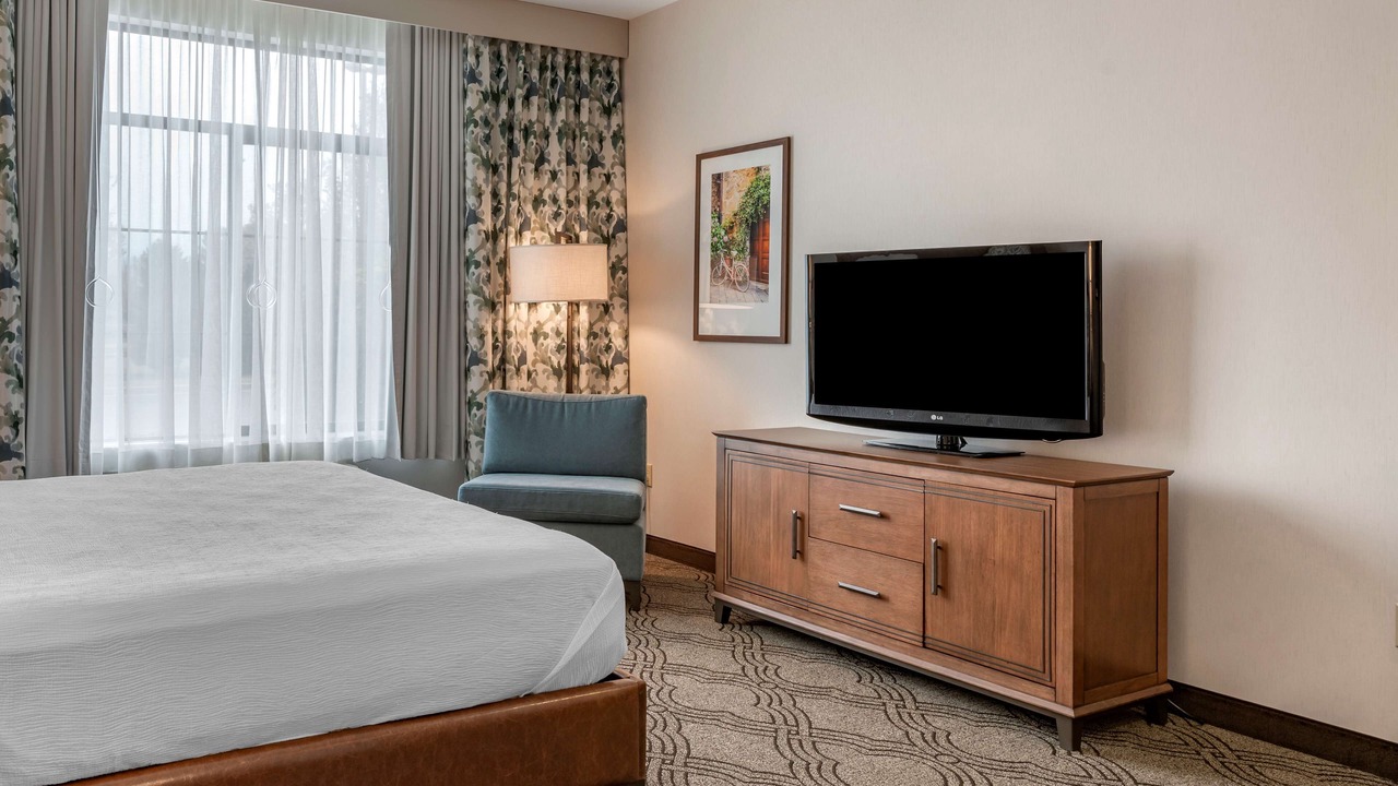 Photo of Bedroom in Pasco