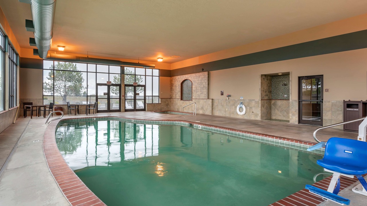 Photo of Outdoor in Pasco