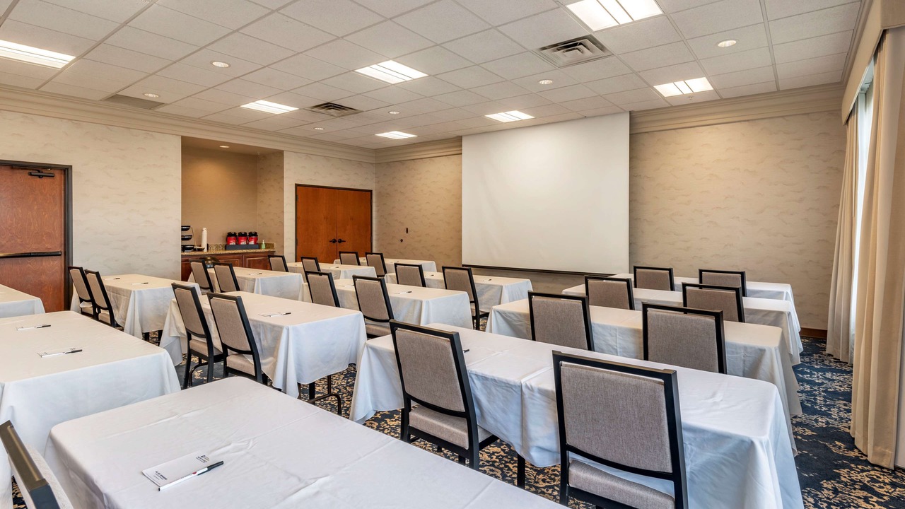 Photo of Others in Pasco