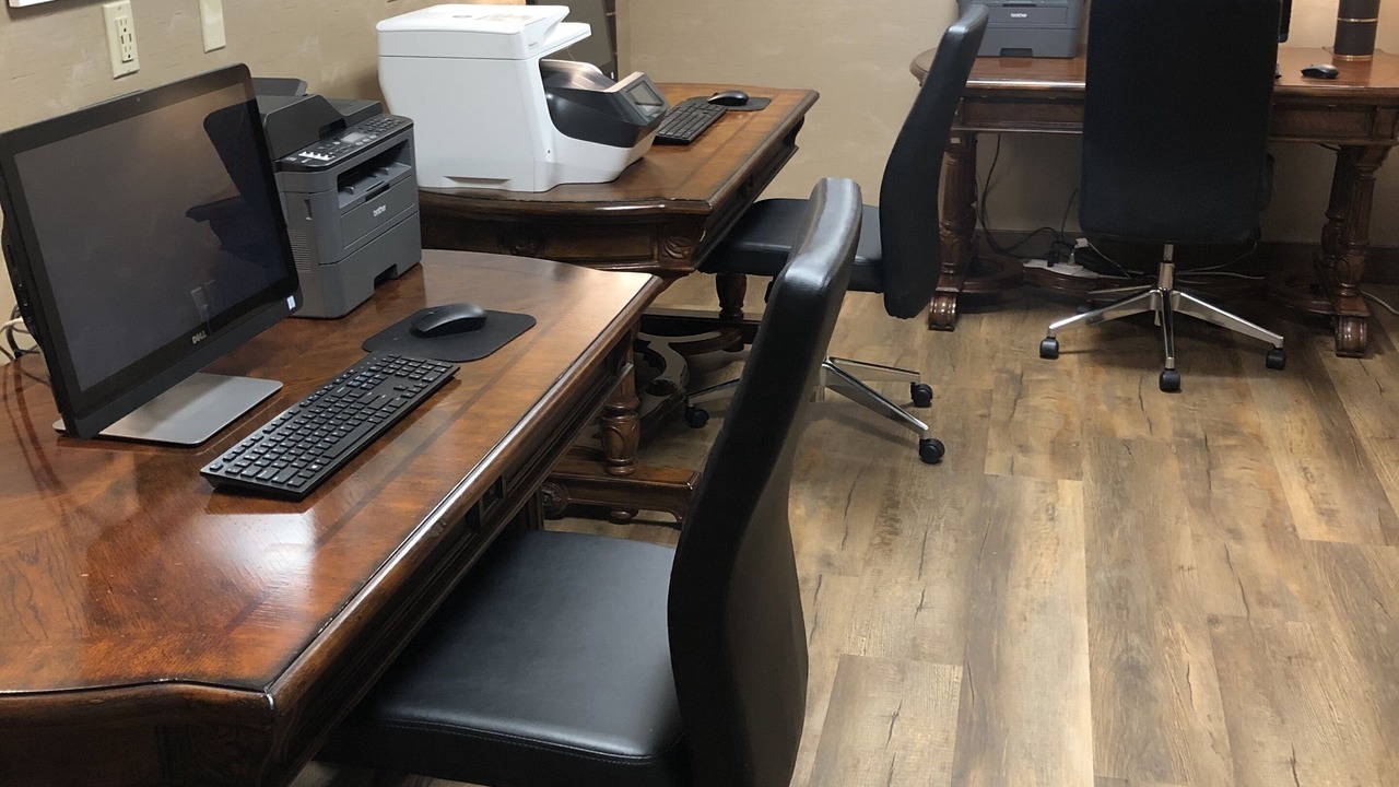 Photo of Others in Pasco