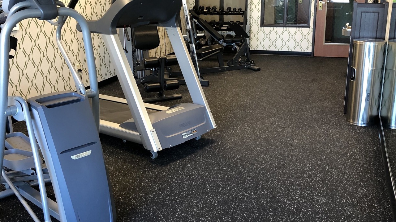 Photo of Others in Pasco