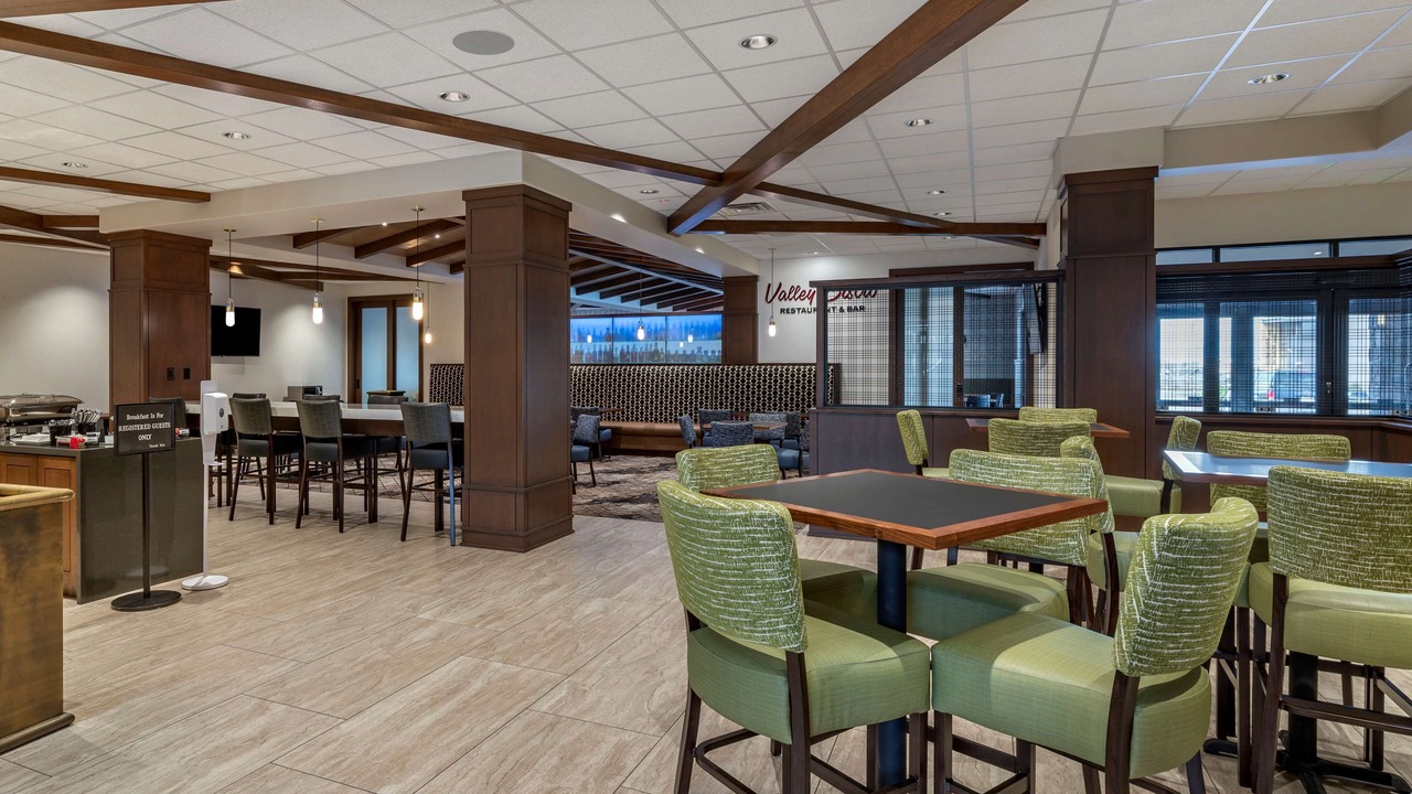 Photo of Others in Pasco