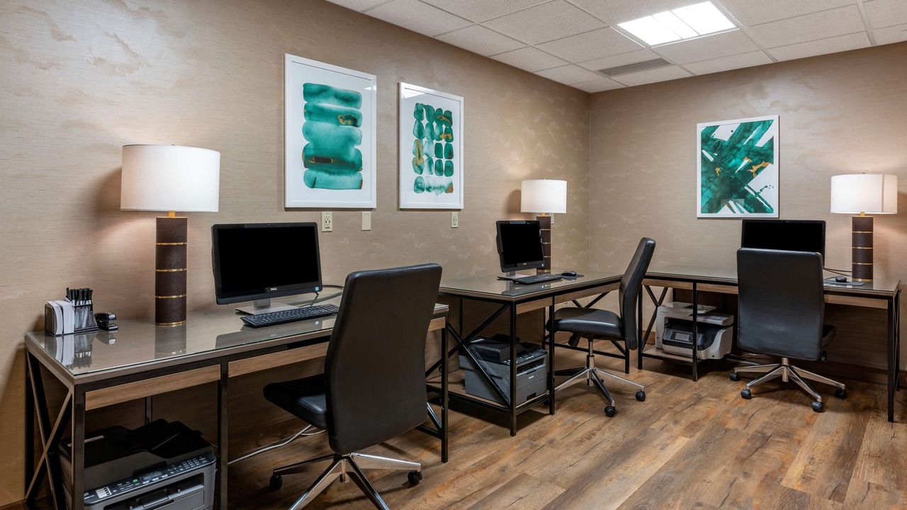 Photo of Others in Pasco