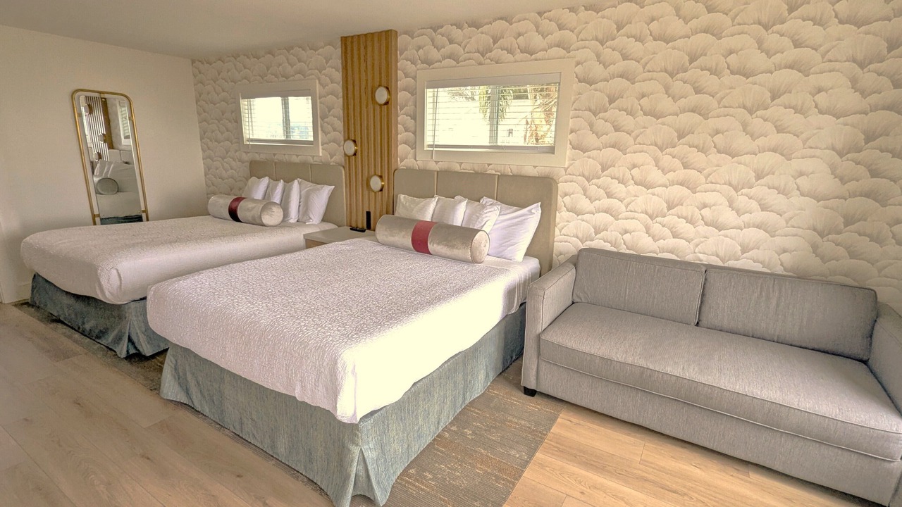 Photo of Others in Westside Santa Cruz