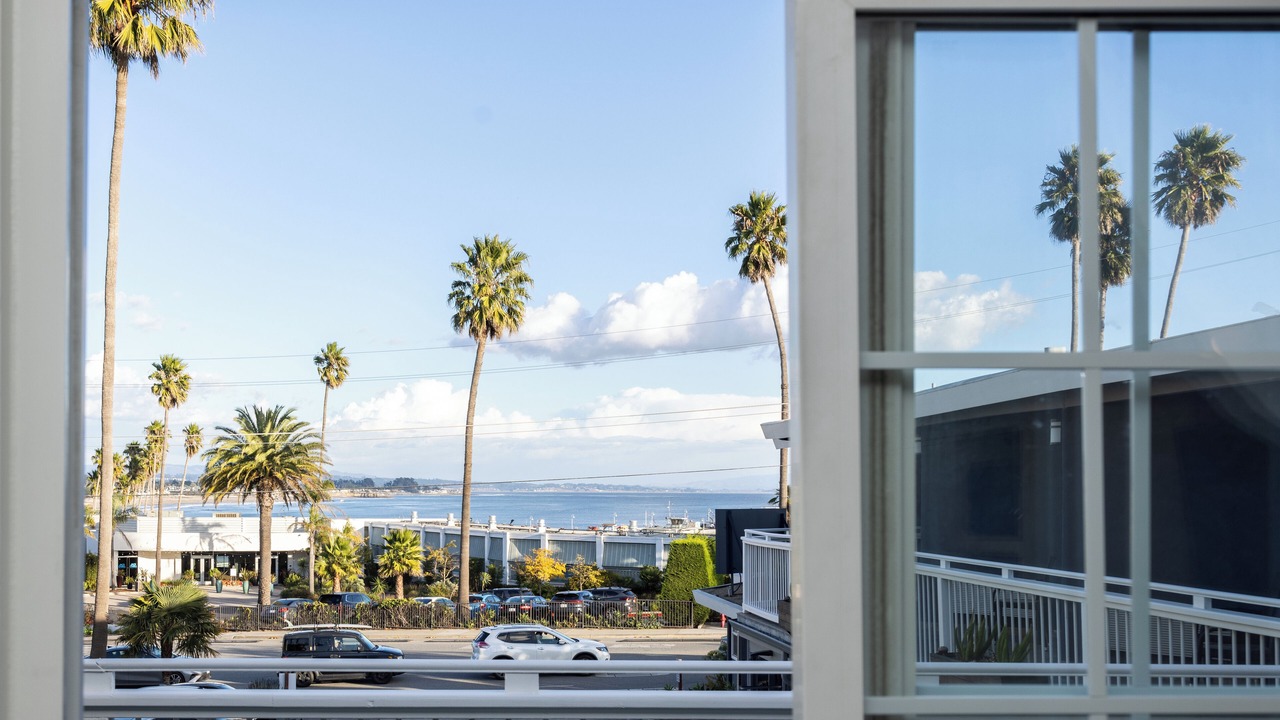 Photo of Others in Westside Santa Cruz