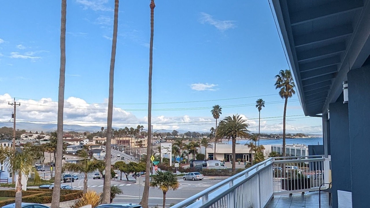 Photo of Others in Westside Santa Cruz