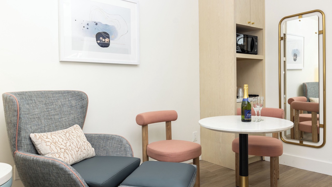 Photo of Others in Westside Santa Cruz