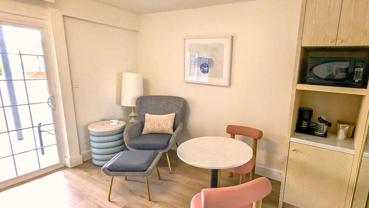 Photo of Others in Westside Santa Cruz