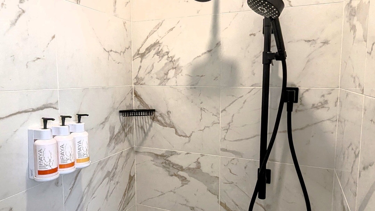 Photo of Others in Westside Santa Cruz