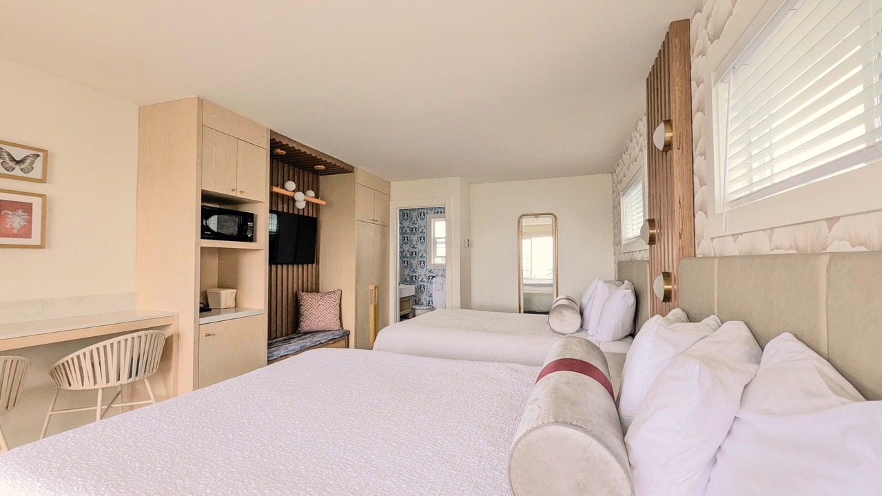 Photo of Others in Westside Santa Cruz