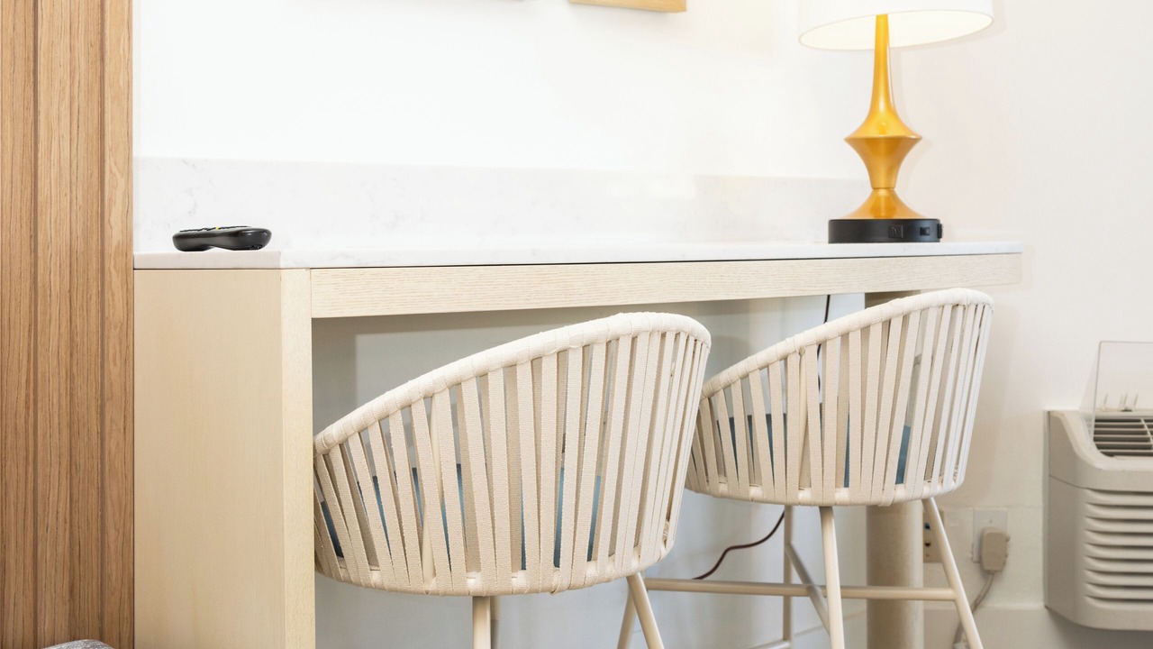 Photo of Bedroom in Westside Santa Cruz