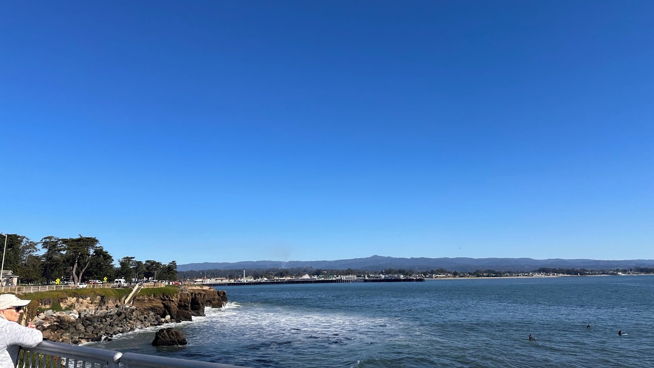 Photo of Others in Westside Santa Cruz