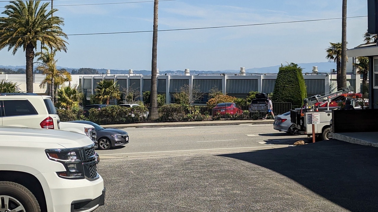 Photo of Others in Westside Santa Cruz