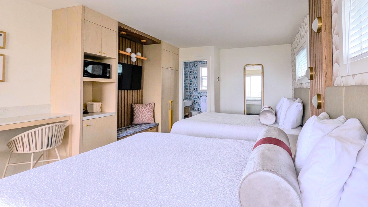 Photo of Others in Westside Santa Cruz