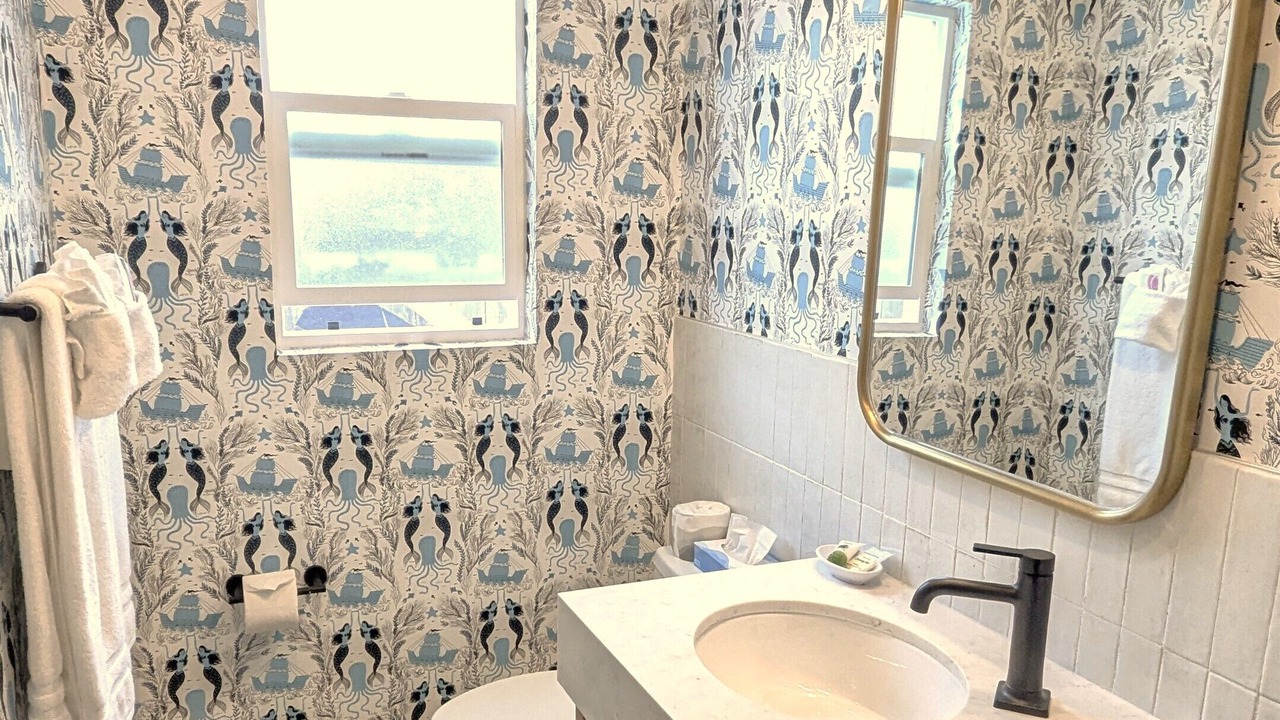 Photo of Others in Westside Santa Cruz