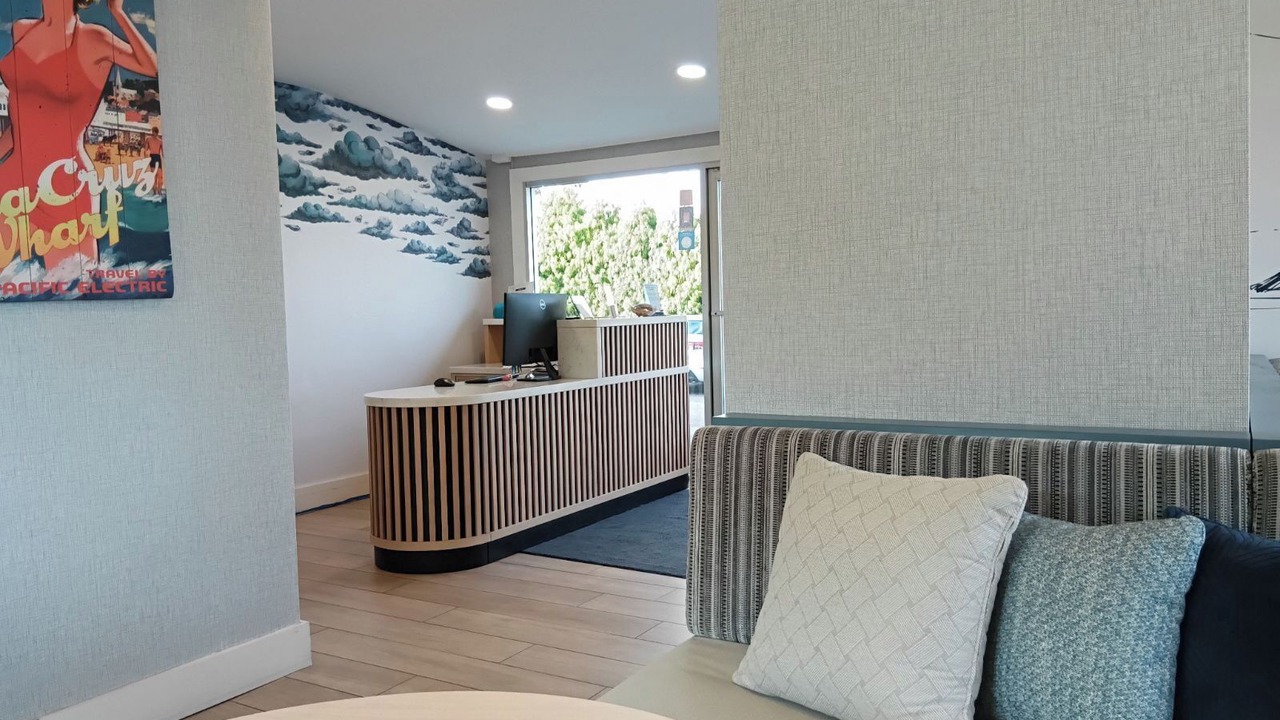 Photo of Others in Westside Santa Cruz