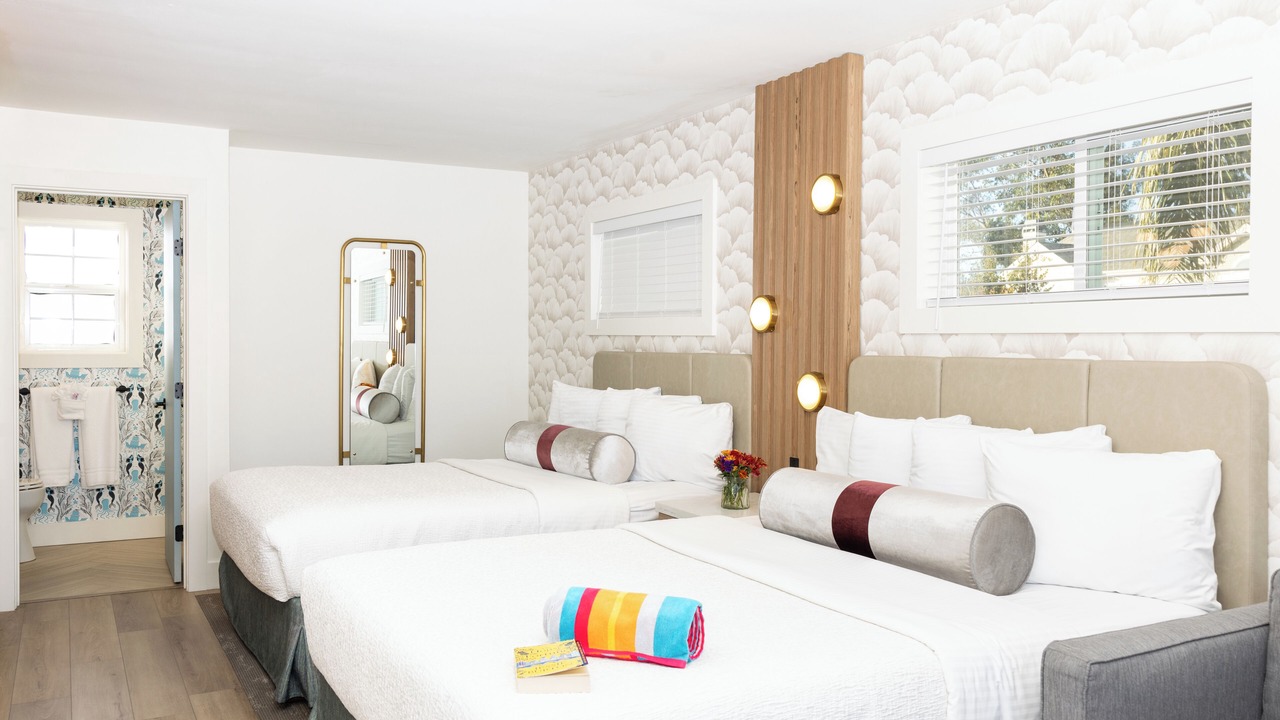 Photo of Others in Westside Santa Cruz