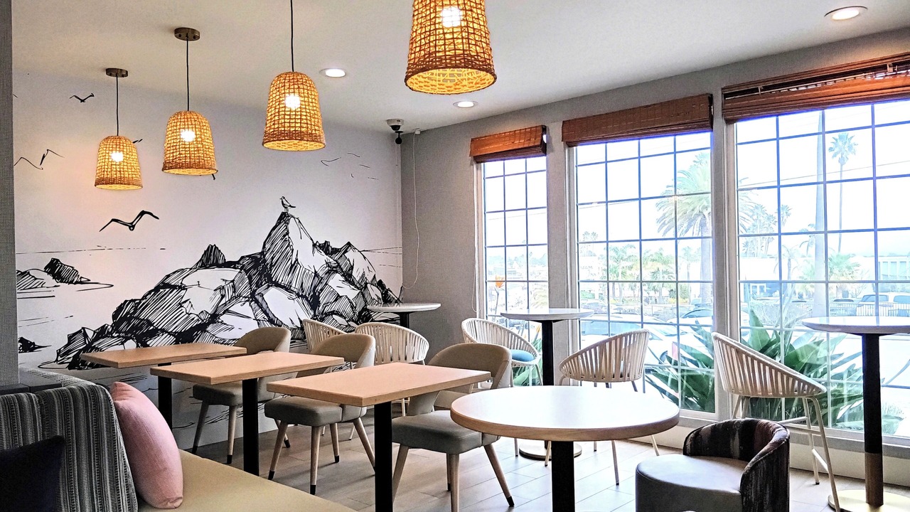 Photo of Others in Westside Santa Cruz