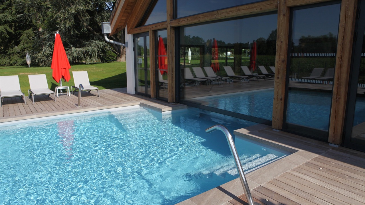 Photo of Outdoor in Rhone