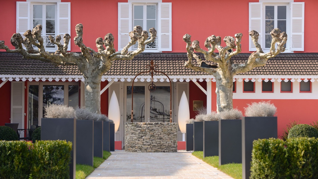 Photo of Others in Rhone