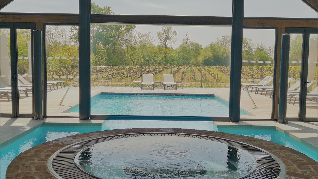 Photo of Outdoor in Rhone