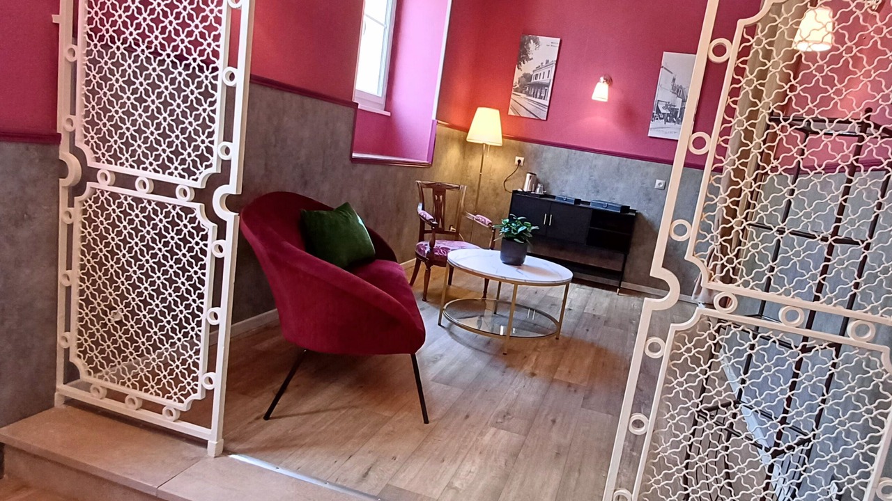 Photo of Others in Bourbon-Lancy