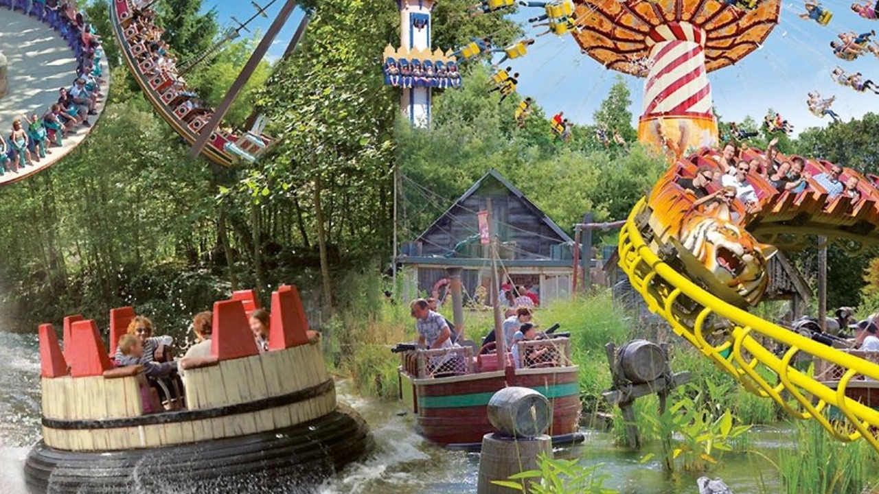 Photo of Others in Bourbon-Lancy