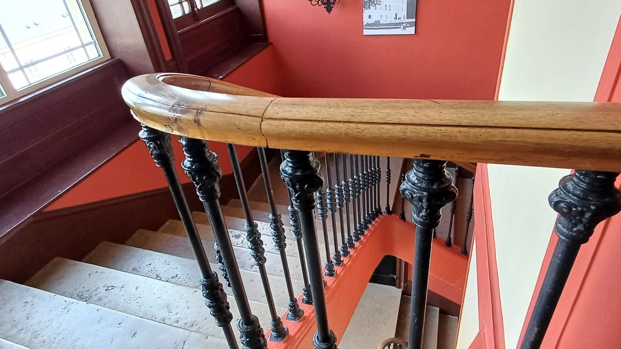 Photo of Others in Bourbon-Lancy