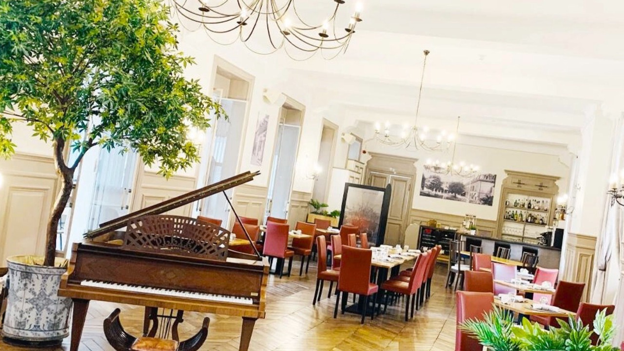 Photo of Others in Bourbon-Lancy