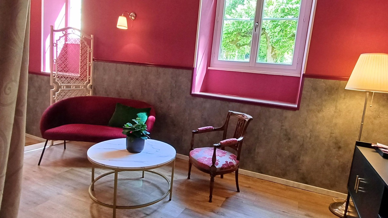 Photo of Others in Bourbon-Lancy