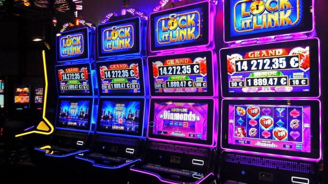 Photo of Others in Bourbon-Lancy