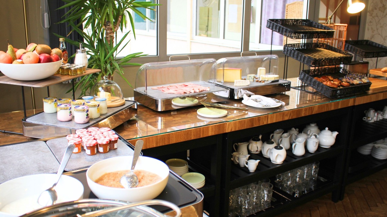 Photo of Others in Bourbon-Lancy