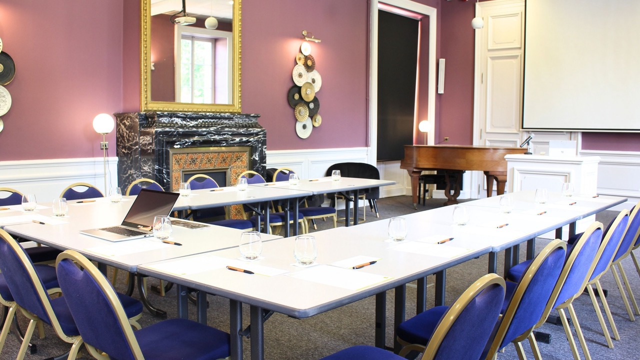 Photo of Others in Bourbon-Lancy