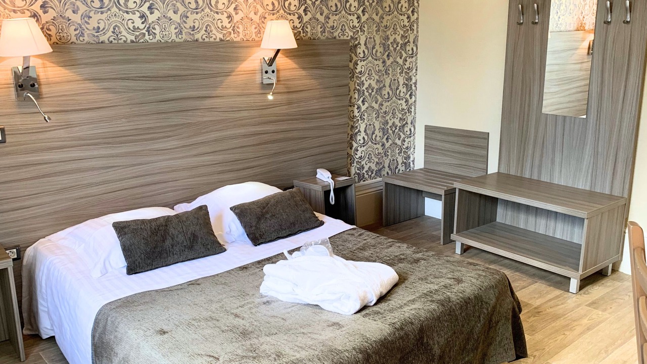 Photo of Others in Bourbon-Lancy