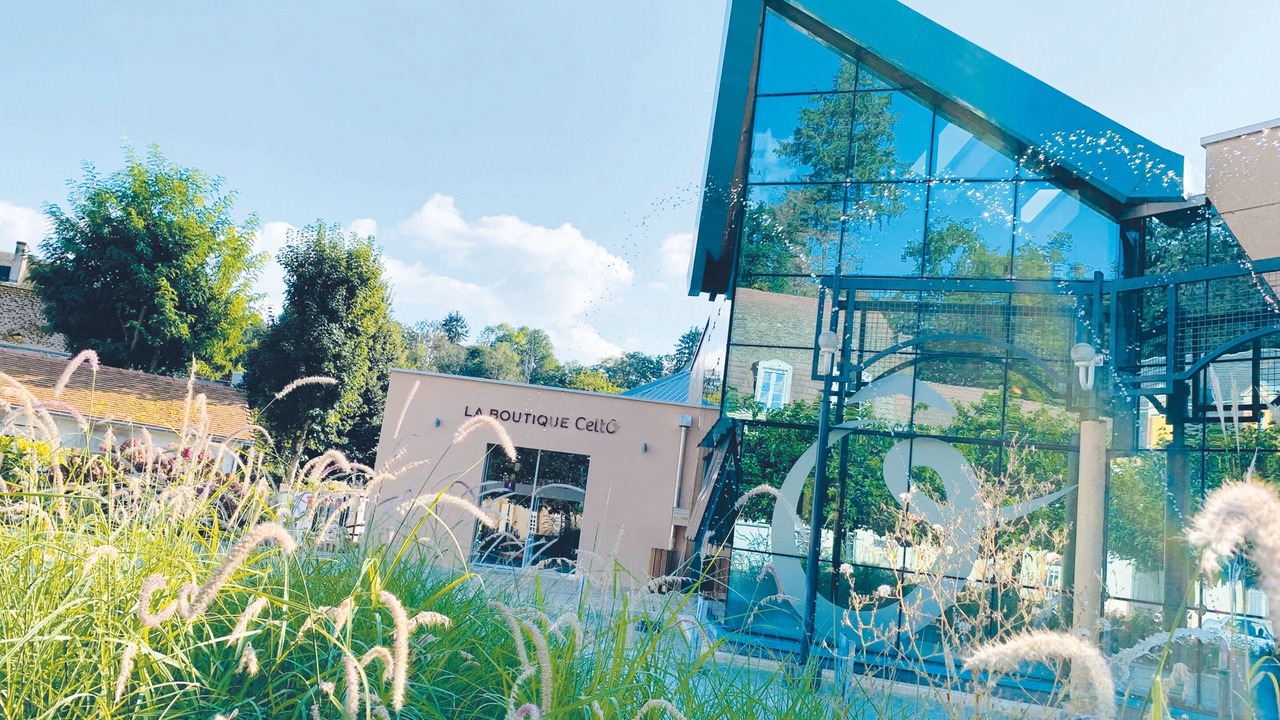 Photo of Others in Bourbon-Lancy