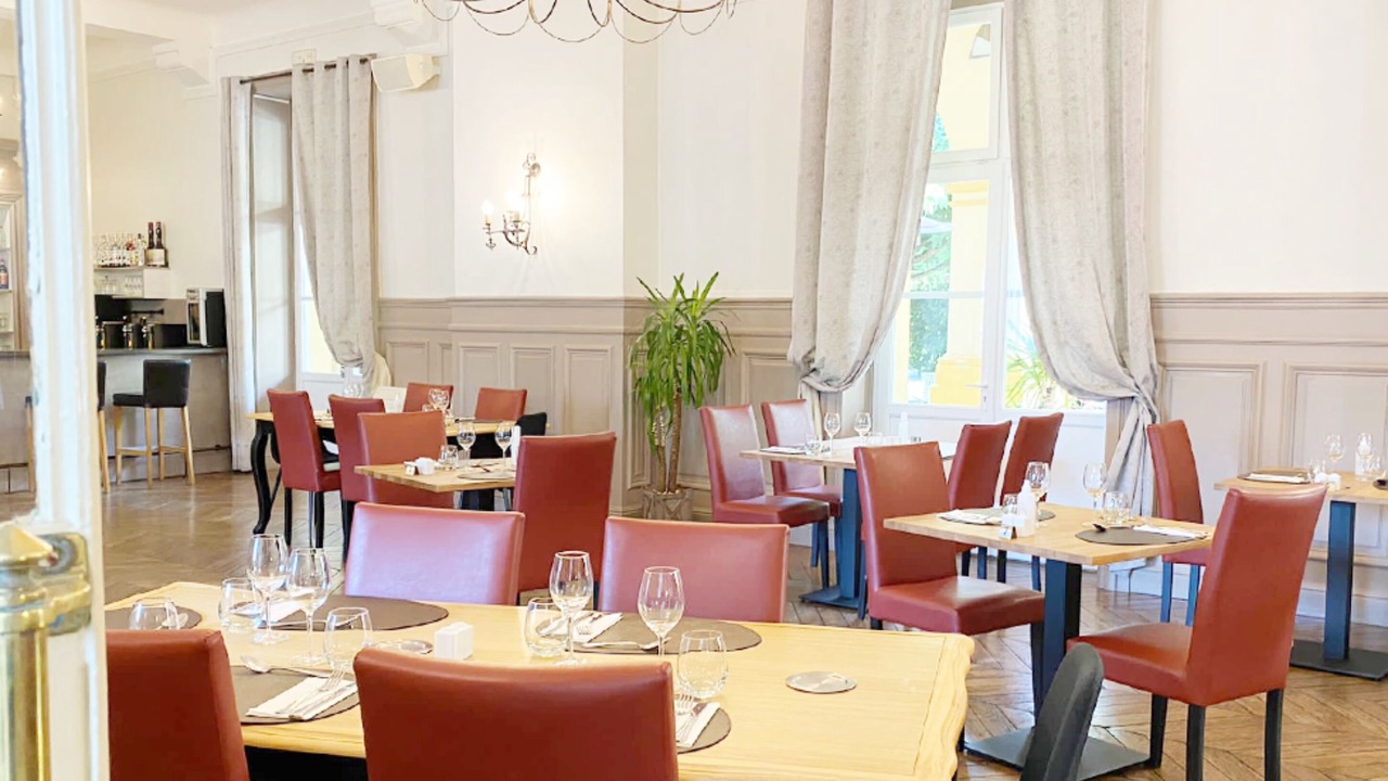 Photo of Others in Bourbon-Lancy