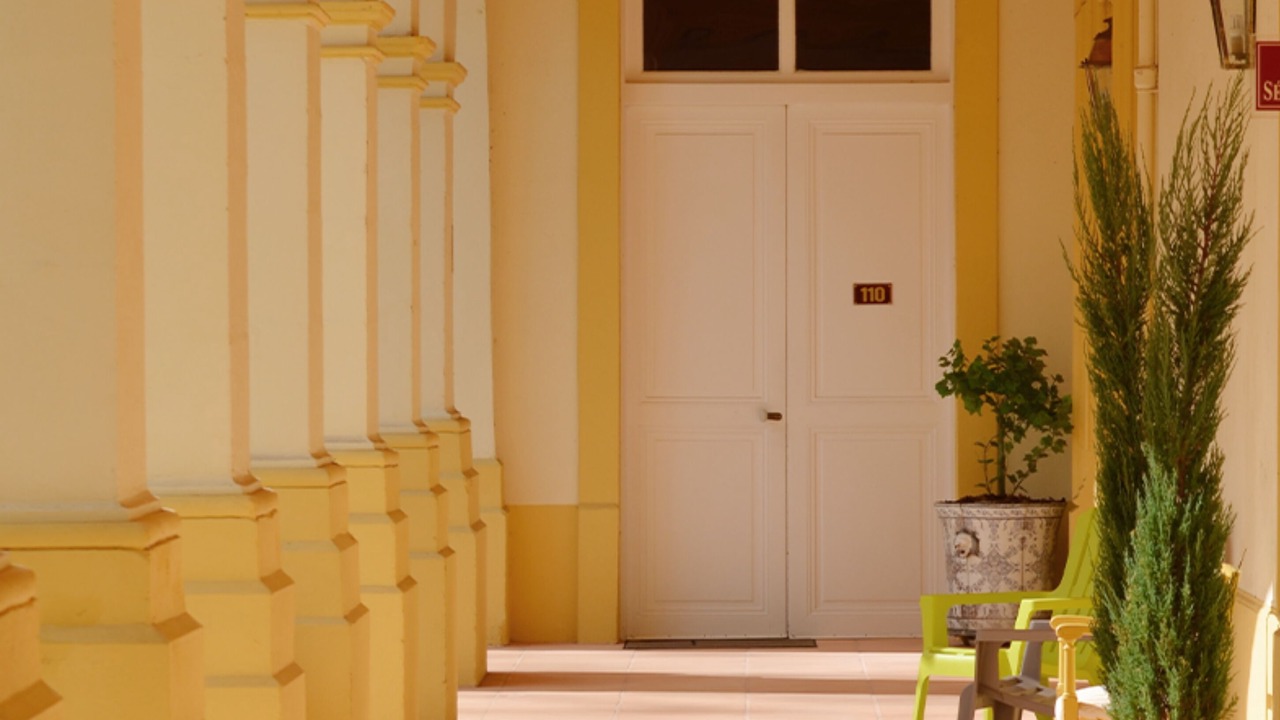 Photo of Outdoor in Bourbon-Lancy