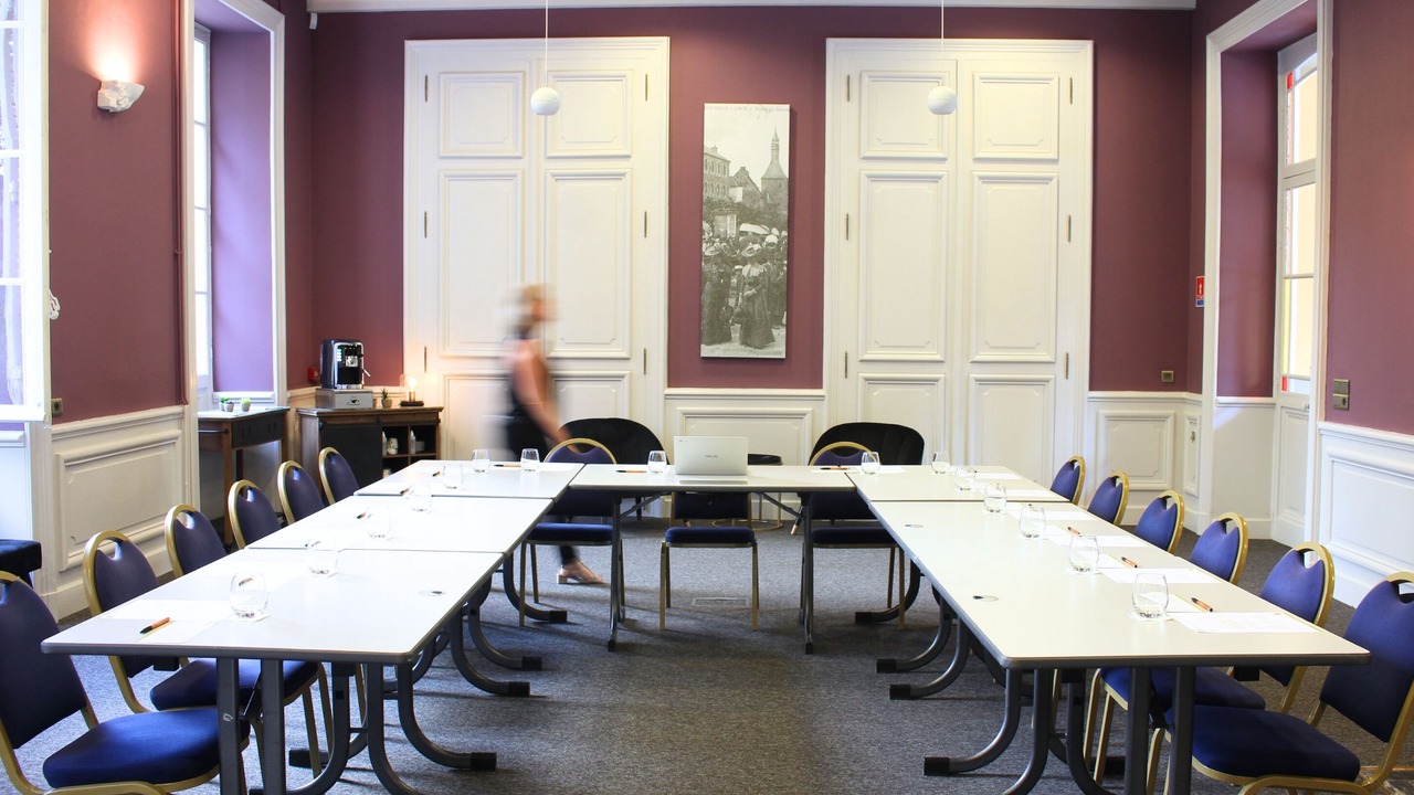 Photo of Others in Bourbon-Lancy